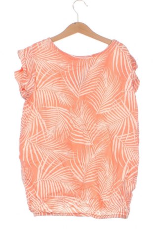 Детска блуза Tom Tailor, Размер 12-13y/ 158-164 см, Цвят Многоцветен, Цена 24,00 лв.