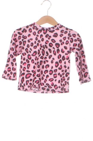 Kinder Shirt Well Worn, Größe 2-3y/ 98-104 cm, Farbe Mehrfarbig, Preis € 5,85