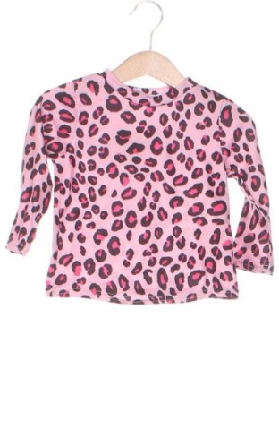 Детска блуза Well Worn, Размер 2-3y/ 98-104 см, Цвят Многоцветен, Цена 8,64 лв.