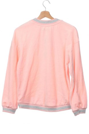 Παιδική μπλούζα Wow, Μέγεθος 12-13y/ 158-164 εκ., Χρώμα Ρόζ , Τιμή 9,89 €
