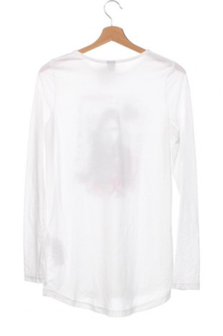 Παιδική μπλούζα Y.F.K., Μέγεθος 15-18y/ 170-176 εκ., Χρώμα Λευκό, Τιμή 2,85 €