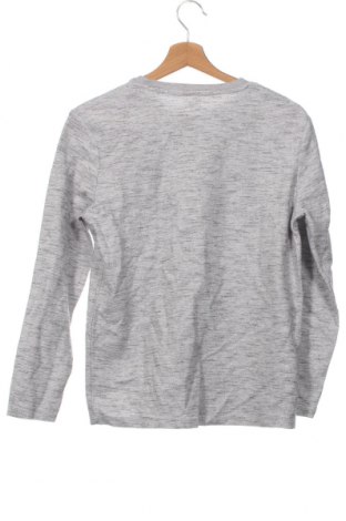 Kinder Shirt Yigga, Größe 12-13y/ 158-164 cm, Farbe Grau, Preis € 2,88