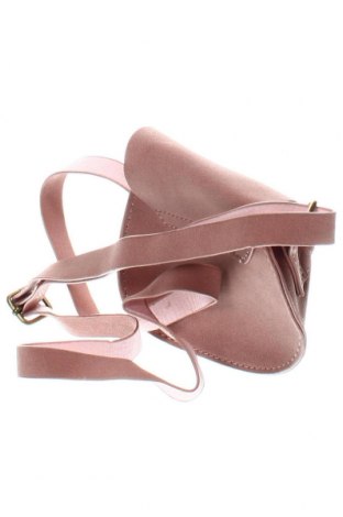 Παιδική τσάντα Anko, Χρώμα Ρόζ , Τιμή 19,79 €