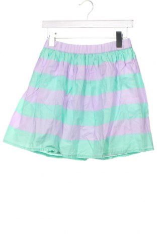 Παιδική φούστα H&M, Μέγεθος 13-14y/ 164-168 εκ., Χρώμα Πολύχρωμο, Τιμή 3,40 €