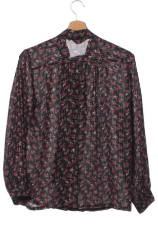 Παιδικό πουκάμισο, Μέγεθος 13-14y/ 164-168 εκ., Χρώμα Πολύχρωμο, Τιμή 2,52 €