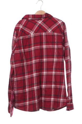 Παιδικό πουκάμισο, Μέγεθος 12-13y/ 158-164 εκ., Χρώμα Πολύχρωμο, Τιμή 6,54 €