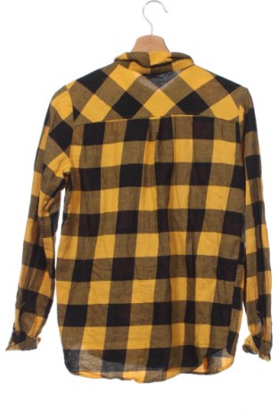 Dětská košile  H&M, Velikost 14-15y/ 168-170 cm, Barva Vícebarevné, Cena  278,00 Kč