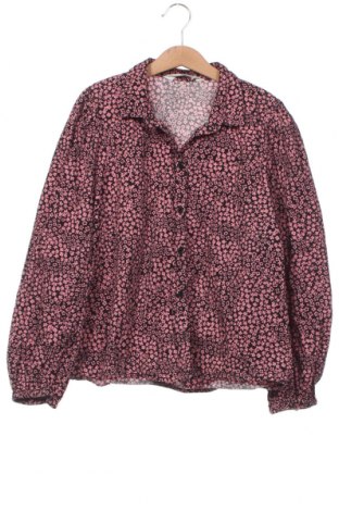 Detská košeľa  H&M, Veľkosť 12-13y/ 158-164 cm, Farba Viacfarebná, Cena  2,45 €