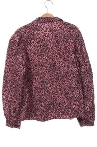 Dětská košile  H&M, Velikost 12-13y/ 158-164 cm, Barva Vícebarevné, Cena  69,00 Kč