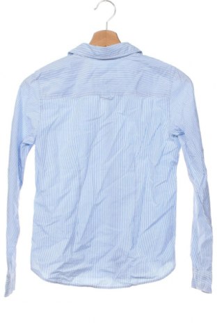Παιδικό πουκάμισο H&M L.O.G.G., Μέγεθος 12-13y/ 158-164 εκ., Χρώμα Πολύχρωμο, Τιμή 13,61 €