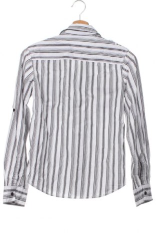 Παιδικό πουκάμισο KappAhl, Μέγεθος 11-12y/ 152-158 εκ., Χρώμα Πολύχρωμο, Τιμή 14,85 €