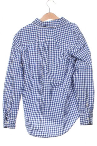 Детска риза Ralph Lauren, Размер 10-11y/ 146-152 см, Цвят Многоцветен, Цена 79,20 лв.