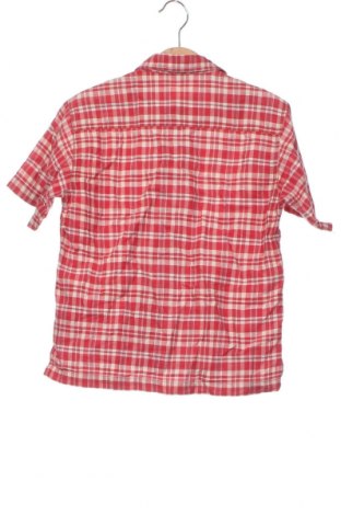 Dziecięca koszula Staccato, Rozmiar 4-5y/ 110-116 cm, Kolor Czerwony, Cena 70,37 zł
