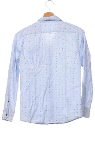 Dětská košile  WE, Velikost 10-11y/ 146-152 cm, Barva Vícebarevné, Cena  414,00 Kč