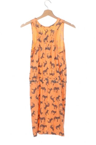 Παιδικό φόρεμα, Μέγεθος 15-18y/ 170-176 εκ., Χρώμα Πολύχρωμο, Τιμή 4,75 €