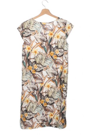 Παιδικό φόρεμα, Μέγεθος 15-18y/ 170-176 εκ., Χρώμα Πολύχρωμο, Τιμή 4,49 €