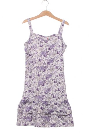 Детска рокля Nkd, Размер 12-13y/ 158-164 см, Цвят Многоцветен, Цена 7,20 лв.