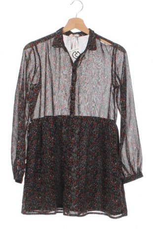 Detské šaty  America Today, Veľkosť 10-11y/ 146-152 cm, Farba Viacfarebná, Cena  2,95 €