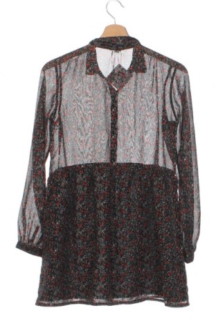 Detské šaty  America Today, Veľkosť 10-11y/ 146-152 cm, Farba Viacfarebná, Cena  2,95 €