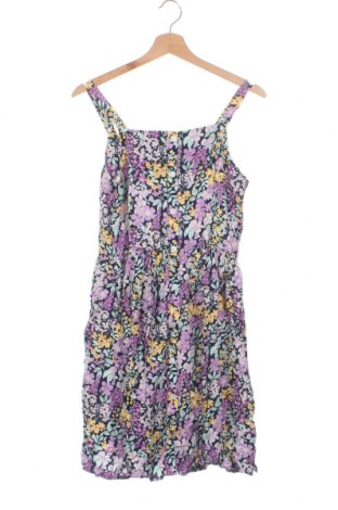 Kinderkleid Anko, Größe 15-18y/ 170-176 cm, Farbe Mehrfarbig, Preis 5,57 €