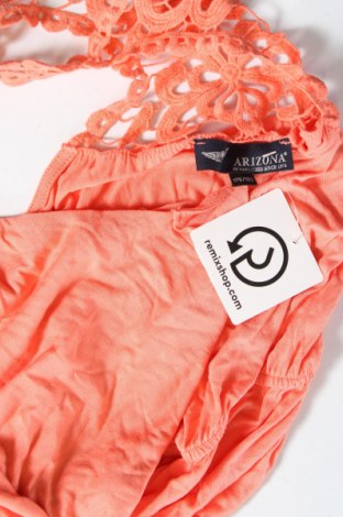 Detské šaty  Arizona, Veľkosť 15-18y/ 170-176 cm, Farba Oranžová, Cena  4,44 €