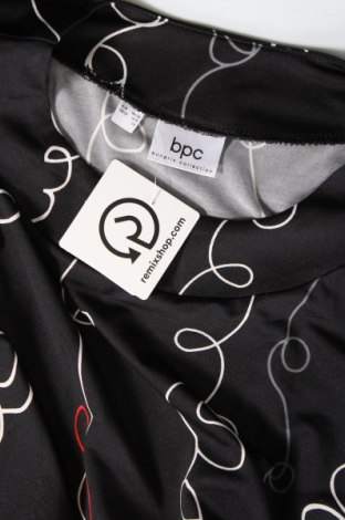Παιδικό φόρεμα Bpc Bonprix Collection, Μέγεθος 13-14y/ 164-168 εκ., Χρώμα Μαύρο, Τιμή 3,14 €