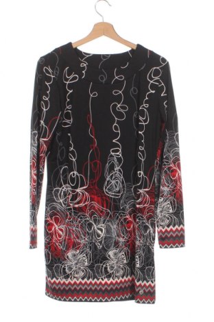 Detské šaty  Bpc Bonprix Collection, Veľkosť 13-14y/ 164-168 cm, Farba Čierna, Cena  2,87 €