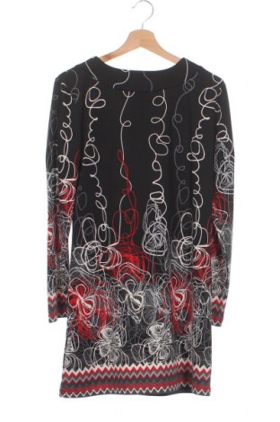 Παιδικό φόρεμα Bpc Bonprix Collection, Μέγεθος 13-14y/ 164-168 εκ., Χρώμα Μαύρο, Τιμή 2,89 €