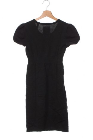 Detské šaty  Edc By Esprit, Veľkosť 14-15y/ 168-170 cm, Farba Čierna, Cena  3,83 €