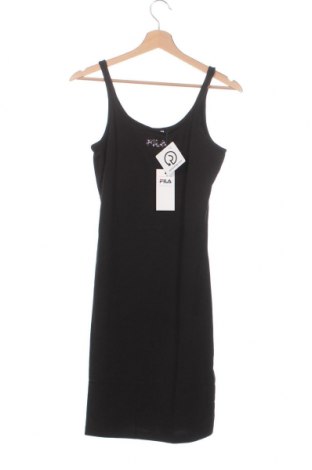 Παιδικό φόρεμα FILA, Μέγεθος 15-18y/ 170-176 εκ., Χρώμα Μαύρο, Τιμή 8,96 €