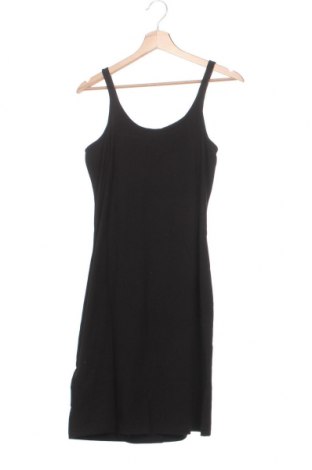 Παιδικό φόρεμα FILA, Μέγεθος 15-18y/ 170-176 εκ., Χρώμα Μαύρο, Τιμή 7,74 €