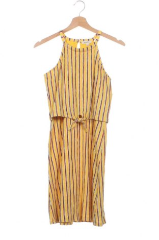 Kinderkleid Garcia, Größe 13-14y/ 164-168 cm, Farbe Mehrfarbig, Preis € 6,87