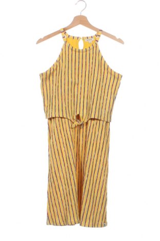 Kinderkleid Garcia, Größe 15-18y/ 170-176 cm, Farbe Mehrfarbig, Preis € 9,13