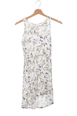 Dětské šaty  H&M, Velikost 10-11y/ 146-152 cm, Barva Vícebarevné, Cena  86,00 Kč