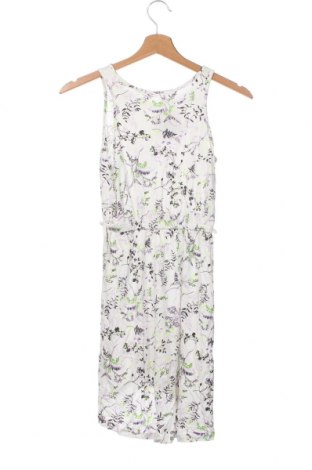 Dětské šaty  H&M, Velikost 10-11y/ 146-152 cm, Barva Vícebarevné, Cena  278,00 Kč