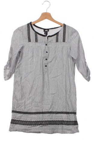 Dětské šaty  H&M, Velikost 10-11y/ 146-152 cm, Barva Vícebarevné, Cena  91,00 Kč
