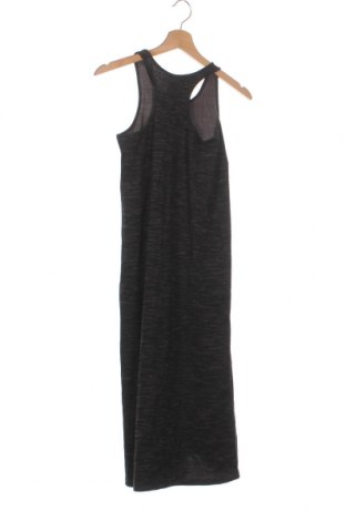 Kinderkleid H&M, Größe 8-9y/ 134-140 cm, Farbe Grün, Preis € 23,66