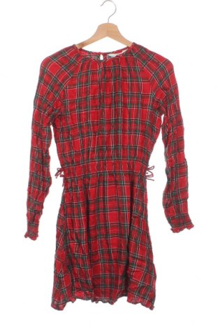 Kinderkleid H&M, Größe 13-14y/ 164-168 cm, Farbe Mehrfarbig, Preis 3,90 €