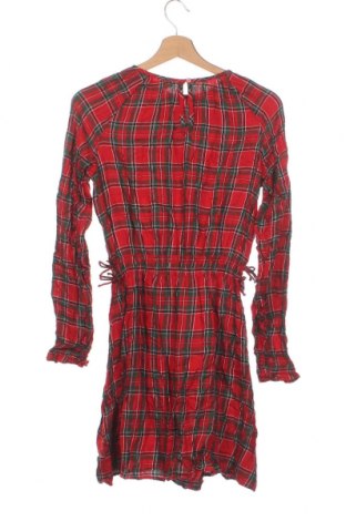 Detské šaty  H&M, Veľkosť 13-14y/ 164-168 cm, Farba Viacfarebná, Cena  4,57 €