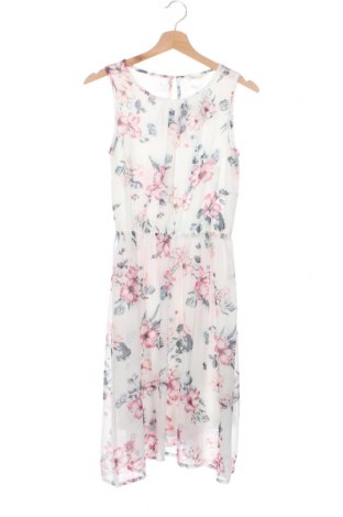 Detské šaty  H&M, Veľkosť 15-18y/ 170-176 cm, Farba Viacfarebná, Cena  8,78 €
