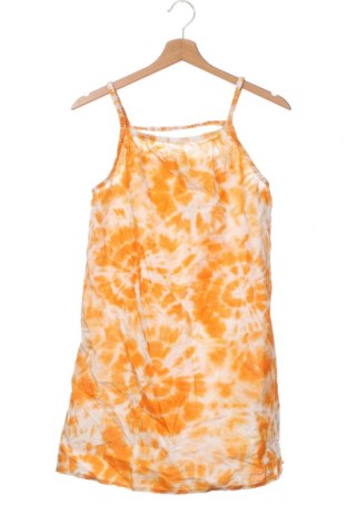 Detské šaty  H&M, Veľkosť 10-11y/ 146-152 cm, Farba Žltá, Cena  4,27 €