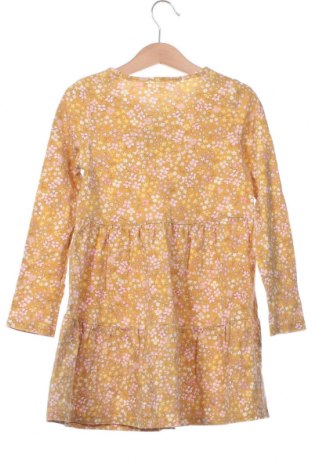 Kinderkleid H&M, Größe 6-7y/ 122-128 cm, Farbe Mehrfarbig, Preis € 3,76