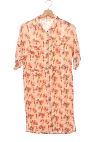 Detské šaty  Hampton Bays, Veľkosť 9-10y/ 140-146 cm, Farba Viacfarebná, Cena  35,15 €