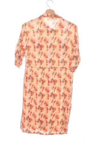 Dziecięca sukienka Hampton Bays, Rozmiar 9-10y/ 140-146 cm, Kolor Kolorowy, Cena 198,31 zł