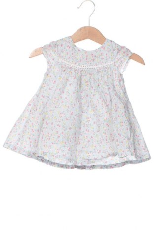 Detské šaty  John Lewis, Veľkosť 1-2m/ 50-56 cm, Farba Viacfarebná, Cena  8,24 €