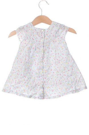 Dětské šaty  John Lewis, Velikost 1-2m/ 50-56 cm, Barva Vícebarevné, Cena  199,00 Kč
