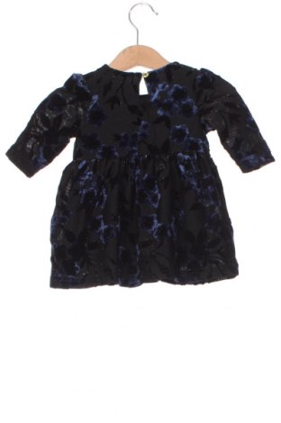 Παιδικό φόρεμα Name It, Μέγεθος 2-3m/ 56-62 εκ., Χρώμα Πολύχρωμο, Τιμή 16,44 €