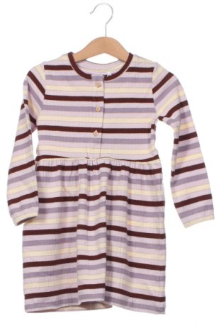 Dětské šaty  Name It, Velikost 18-24m/ 86-98 cm, Barva Vícebarevné, Cena  496,00 Kč