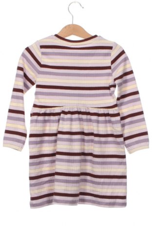 Детска рокля Name It, Размер 18-24m/ 86-98 см, Цвят Многоцветен, Цена 39,20 лв.