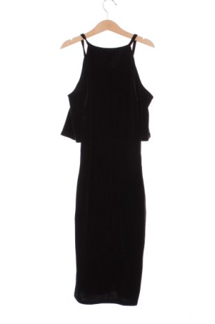 Dětské šaty  New Look, Velikost 13-14y/ 164-168 cm, Barva Černá, Cena  414,00 Kč